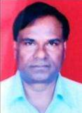 शरद भिंताडे 