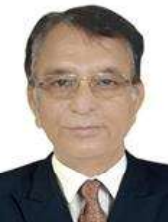 दत्तात्रय देवळे 